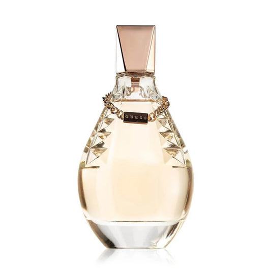 Guess - Dare - W EDT - 100ml