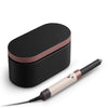 Dyson Airwrap Multi-Styler and Dryer in Ceramic Pink and Rose Gold
