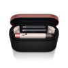 Dyson Airwrap Multi-Styler and Dryer in Ceramic Pink and Rose Gold UAE