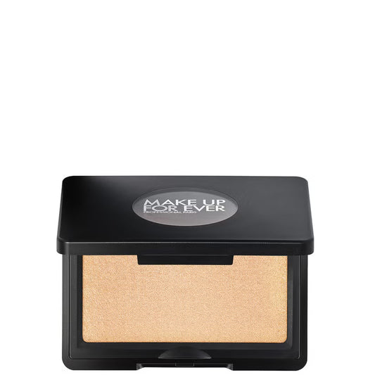 MAKE UP FOR EVER Artist Face Powders Highlighter 4g