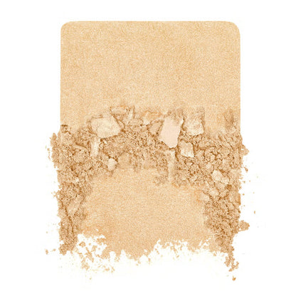 MAKE UP FOR EVER Artist Face Powders Highlighter 4g