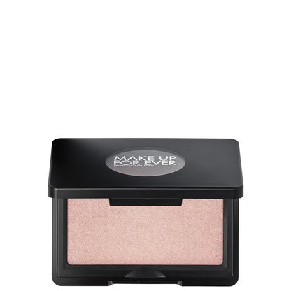MAKE UP FOR EVER Artist Face Powders Highlighter 4g
