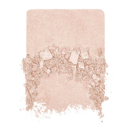 MAKE UP FOR EVER Artist Face Powders Highlighter 4g