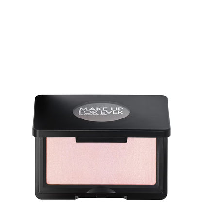 MAKE UP FOR EVER Artist Face Powders Highlighter 4g