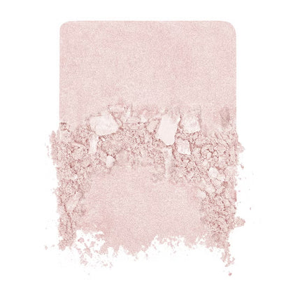MAKE UP FOR EVER Artist Face Powders Highlighter 4g