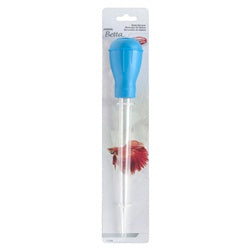 Fluval Ma Betta Waste Remover