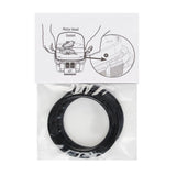 Fluval Motor Replacement Seal Ring 104 / 204