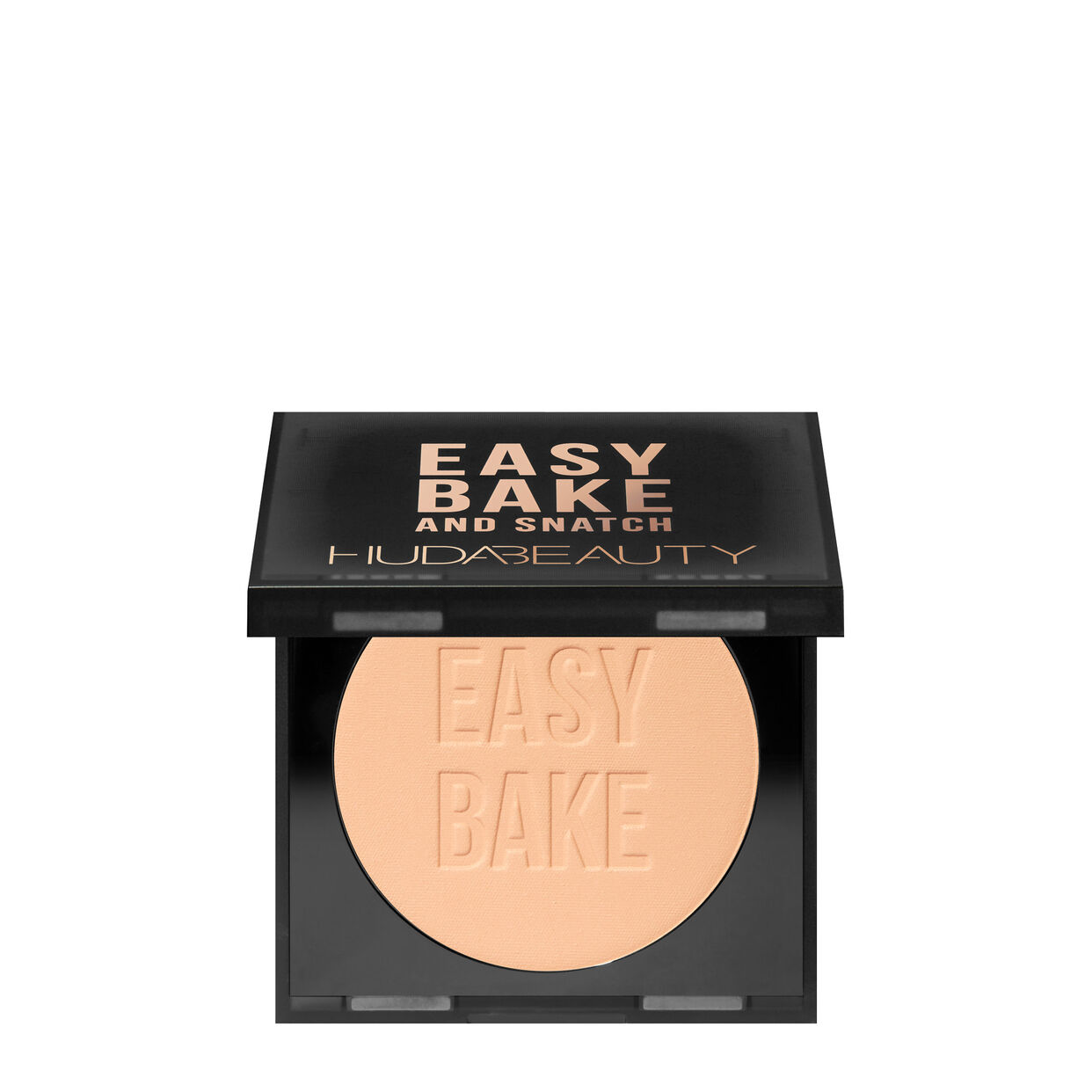 Huda Beauty Easy Bake and Snatch Pressed Powder 8.5g