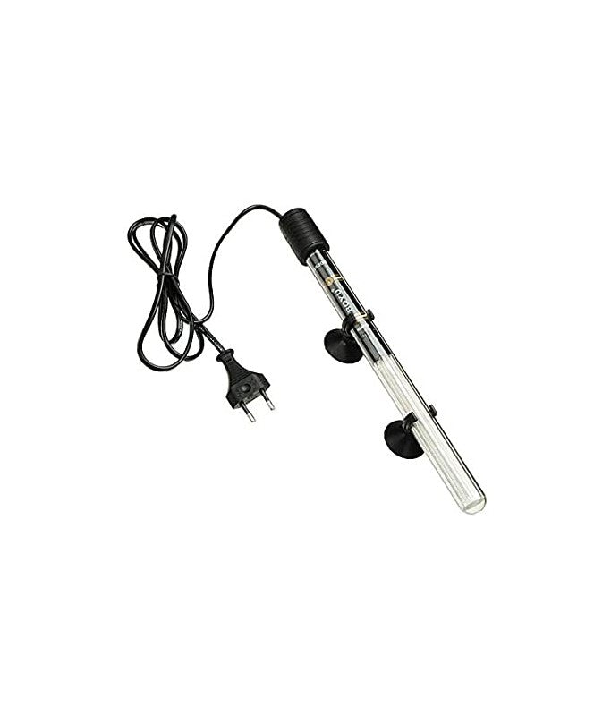 Boyu Aquarium Heater HT Series 150W