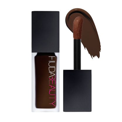Huda Beauty #Fauxfilter Luminous Matte Liquid Concealer 9ml