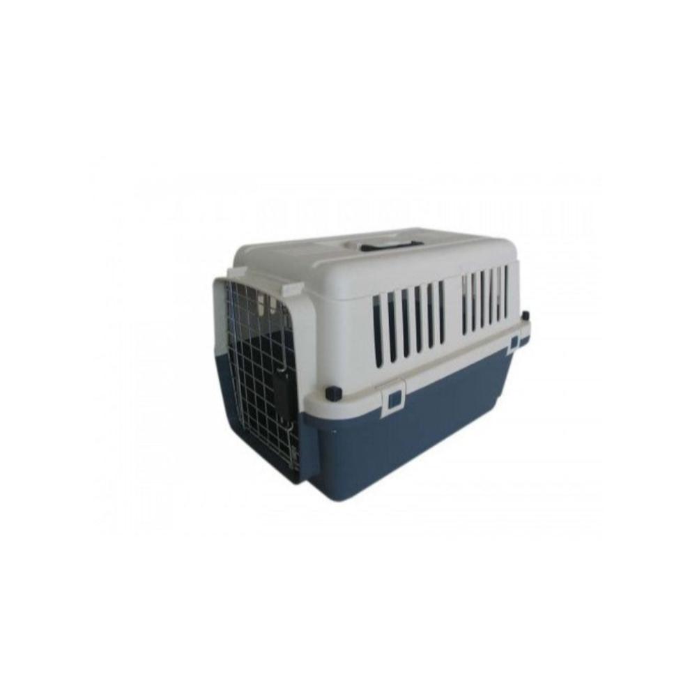 Pet Mode IATA Approved Carrier