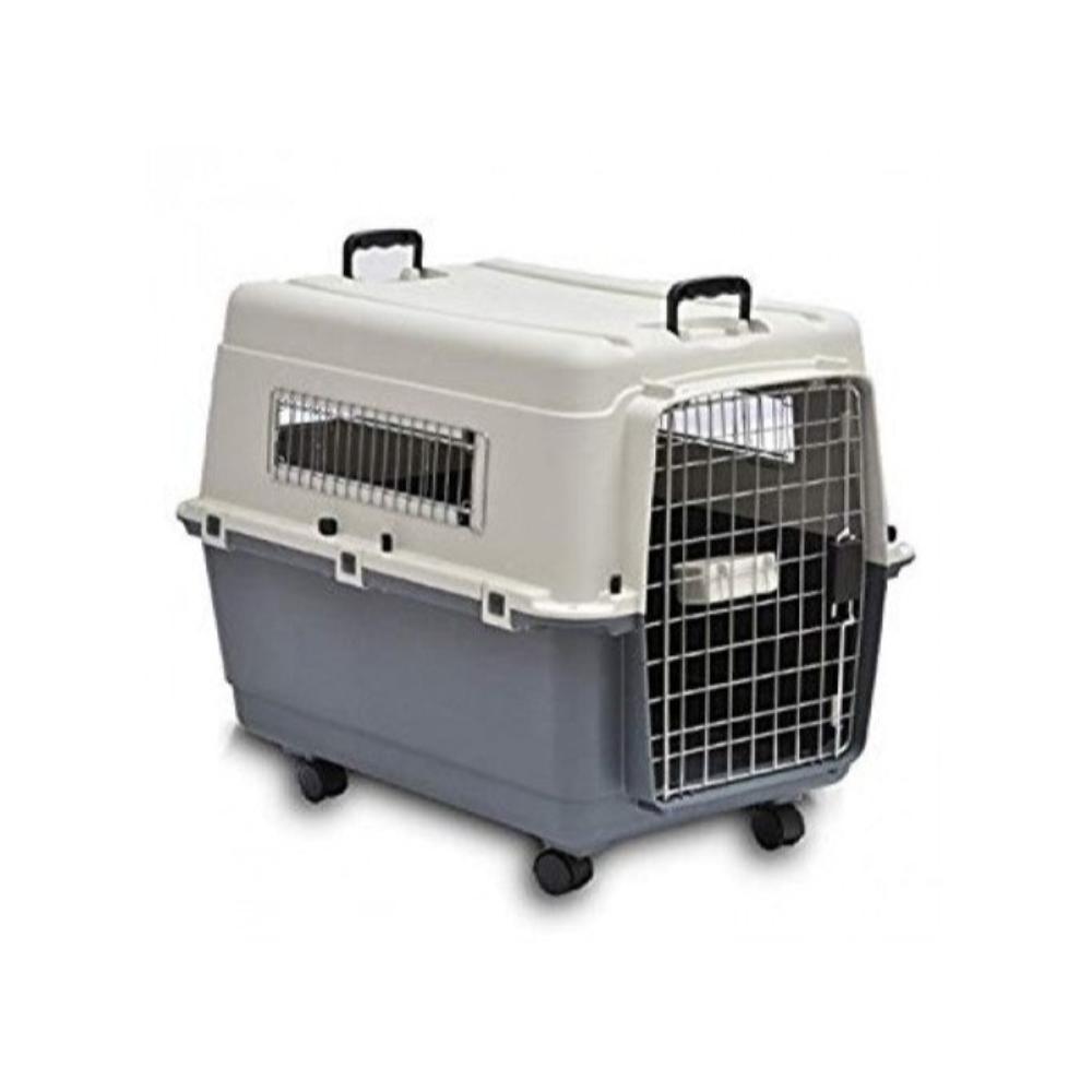 Pet Mode IATA Pet Transporter