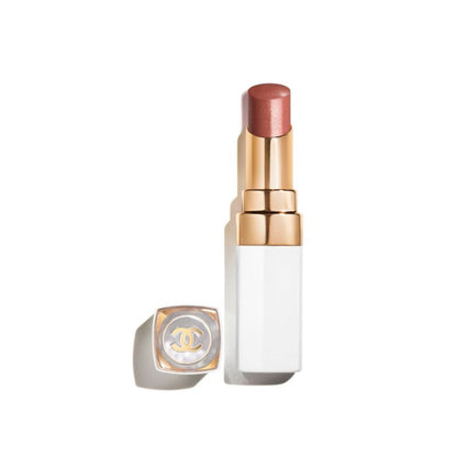 Chanel Rouge Coco Baume