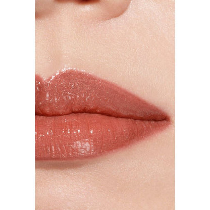 Chanel Rouge Coco Baume