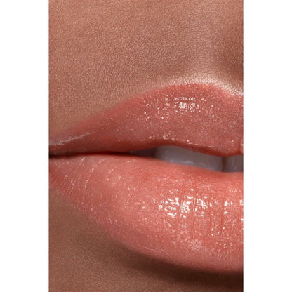 Chanel Rouge Coco Baume