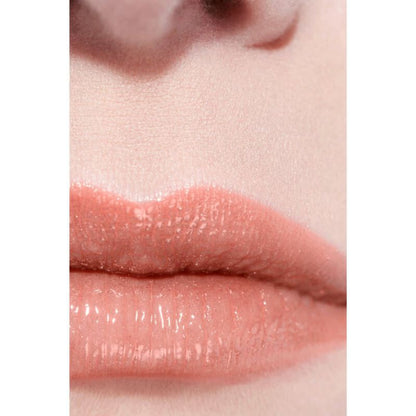 Chanel Rouge Coco Baume
