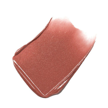 Chanel Rouge Coco Baume