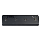 LAG Guitars 4 Switches BlueTooth Controller For Lag HyVibe Guitars