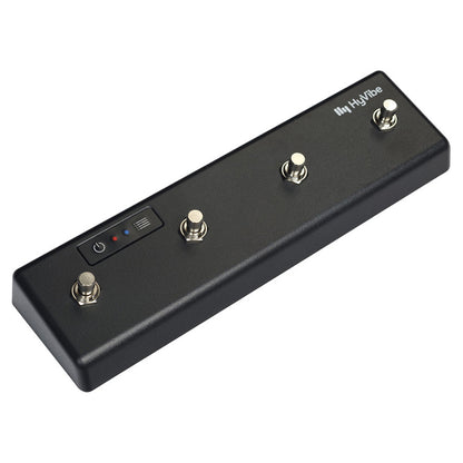 LAG Guitars 4 Switches BlueTooth Controller For Lag HyVibe Guitars