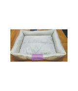 Catry Pet Cushion