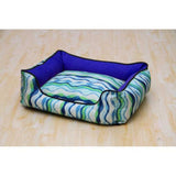 Catry Dog Cat Printed Cushion 115