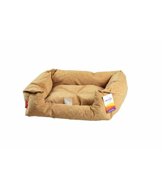 Catry Pet Cushion LWH 45x40x15cm