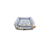 Catry Pet Cushion