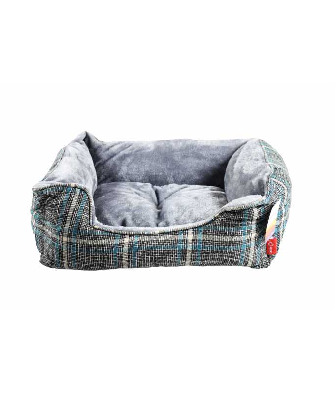 Catry Pet Cushion LWH 45x35x15cm