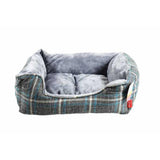 Catry Pet Cushion