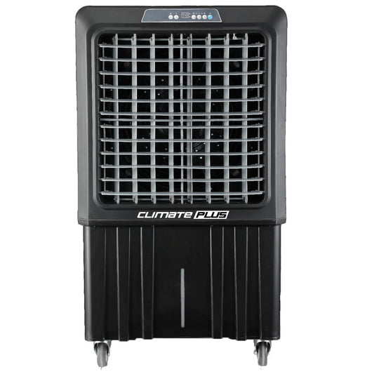 Climate Plus Hybrid Compressor-Powered Air Cooling Machine CMC-10000