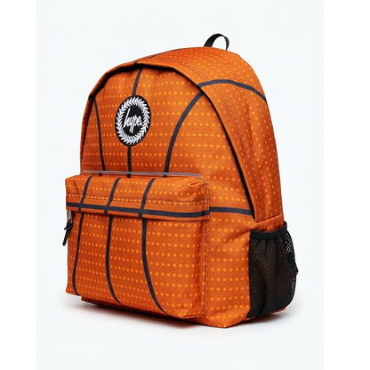 Hype Backpack