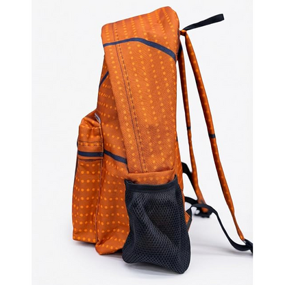 Hype Backpack