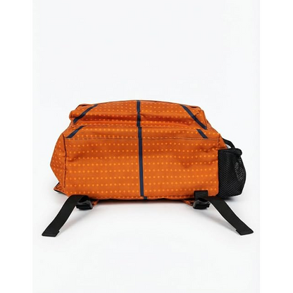 Hype Backpack