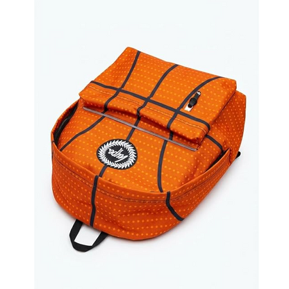 Hype Backpack