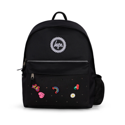 Hype Backpack