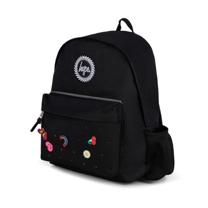 Hype Backpack