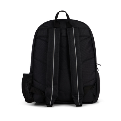 Hype Backpack