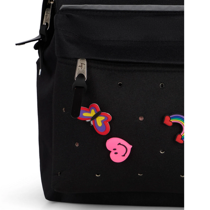Hype Backpack