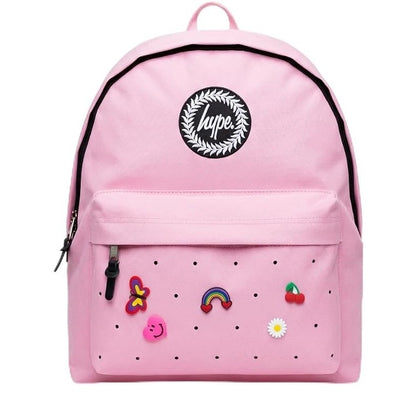 Hype Backpack