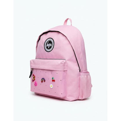 Hype Backpack