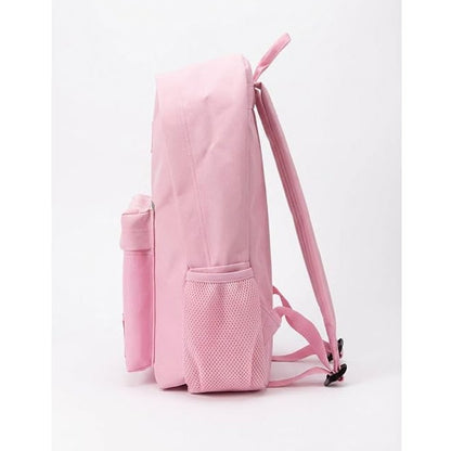 Hype Backpack