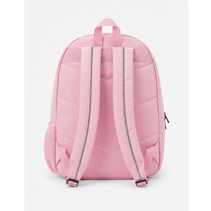 Hype Backpack
