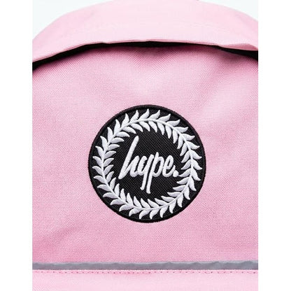 Hype Backpack