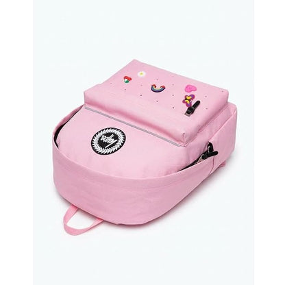 Hype Backpack