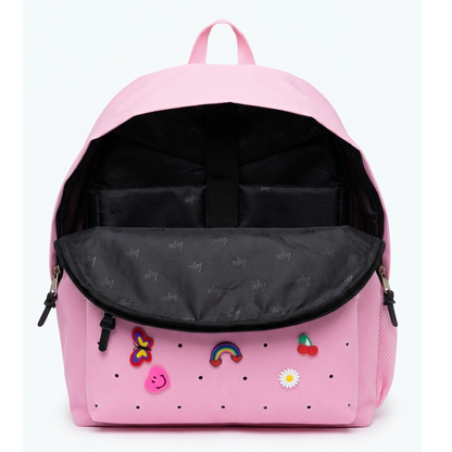 Hype Backpack