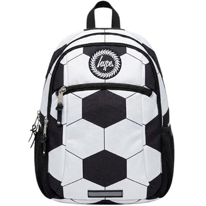 Hype Backpack
