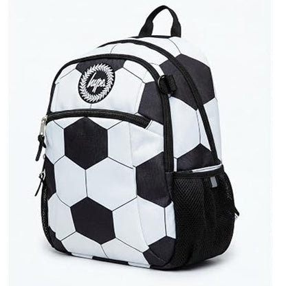 Hype Backpack