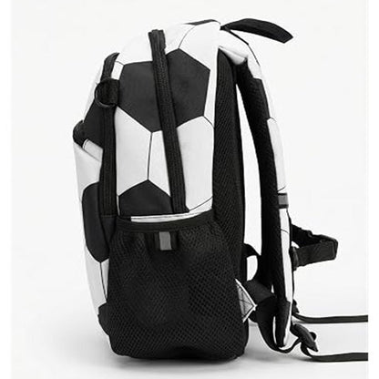 Hype Backpack