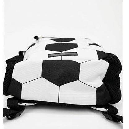 Hype Backpack