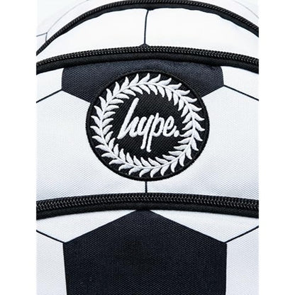 Hype Backpack